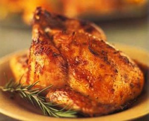 cornish-game-hen