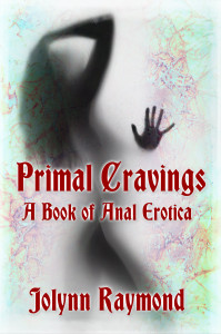 pizap.com14032737854051