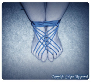 t_888090314pizapw1401603785