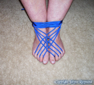 t_888090314pizapw1401603899