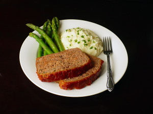 Classic-Meatloaf