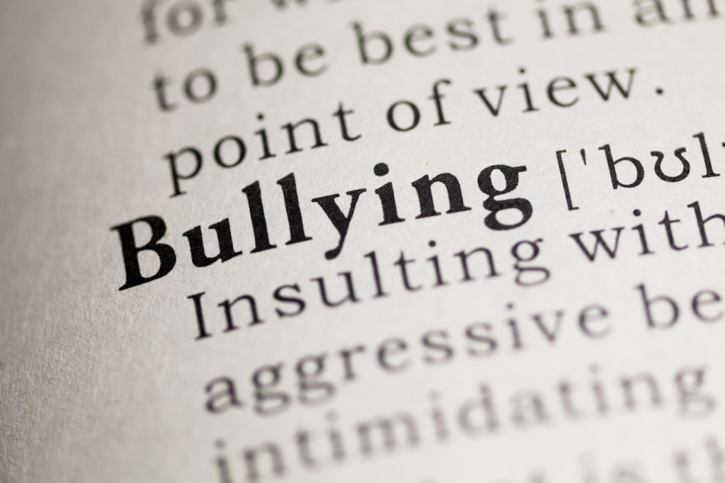 bullying-isn-t-just-a-kid-s-sport-jolynn-raymond-s-dark-obsessions